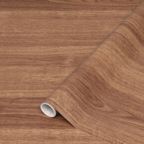 Klebefolie Eco Line Maderna Oak
